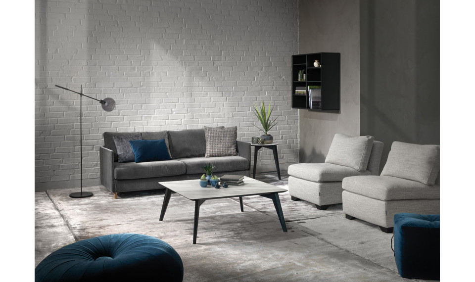 HARMONY DAY Diivan 2 | 100% kvaliteet HARMONY DAY Diivan 2 | Pehme mööbel | ZIPhome.ee pilt 10