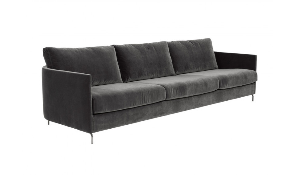 HARMONY DAY Diivan 4 (2 pkg) | Pehme mööbel | ZIPhome.ee pilt 1