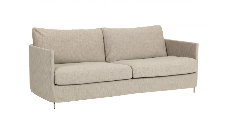 HARMONY DAY LC Diivan 2 | 100% kvaliteet HARMONY DAY LC Diivan 2 | Pehme mööbel | ZIPhome.ee pilt 1