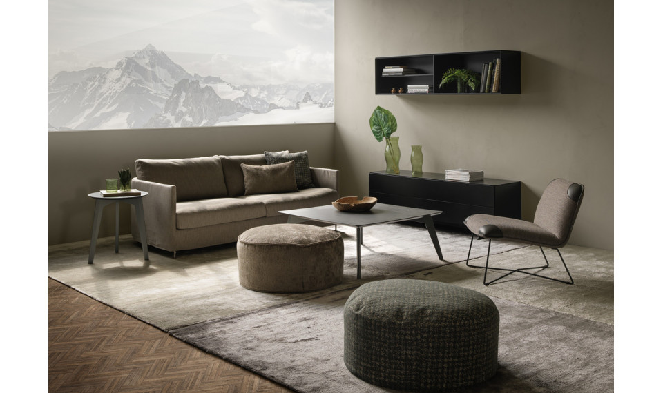 HARMONY DAY LC Diivan 2 | 100% kvaliteet HARMONY DAY LC Diivan 2 | Pehme mööbel | ZIPhome.ee pilt 6