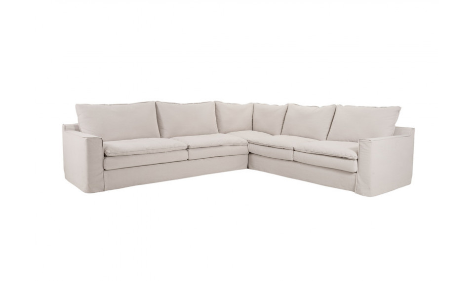 KIBO LC  nurgadiivan 2,5C3 L/R | 100% kvaliteet KIBO LC  nurgadiivan 2,5C3 L/R | Pehme mööbel | ZIPhome.ee pilt 4