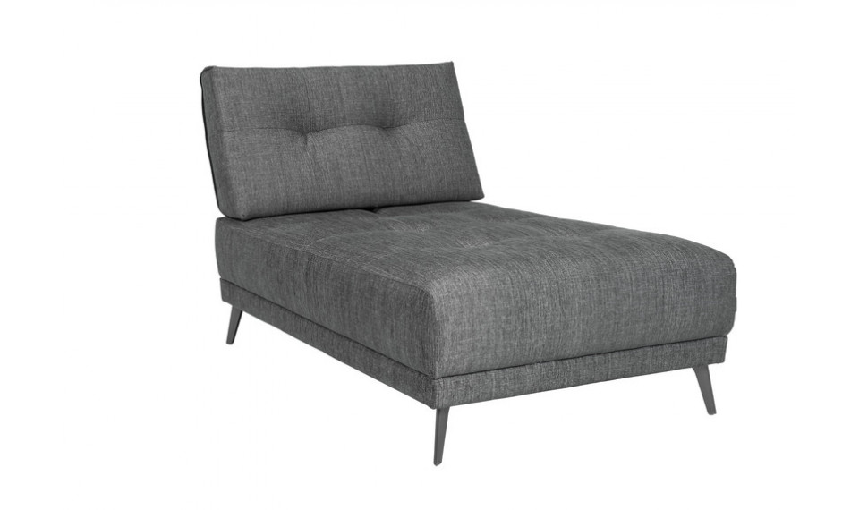 LIAM Chaise-longue Chl | 100% laatu LIAM Chaise-longue Chl | Nojatuolit | ZIPhome.ee kuva 1