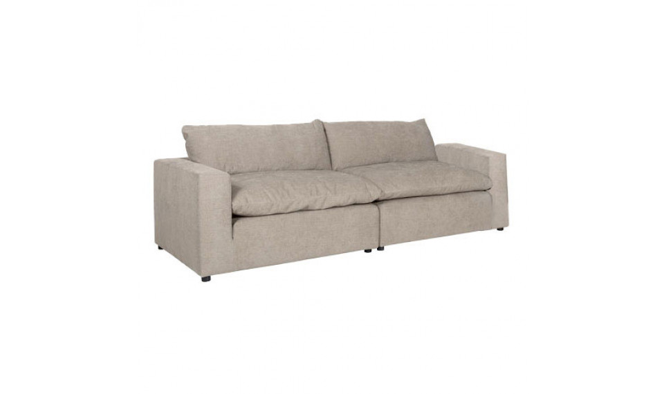 MOONLIGHT  sofa 1,5L+1,5R | Soft furniture | ZIPhome.ee image 1