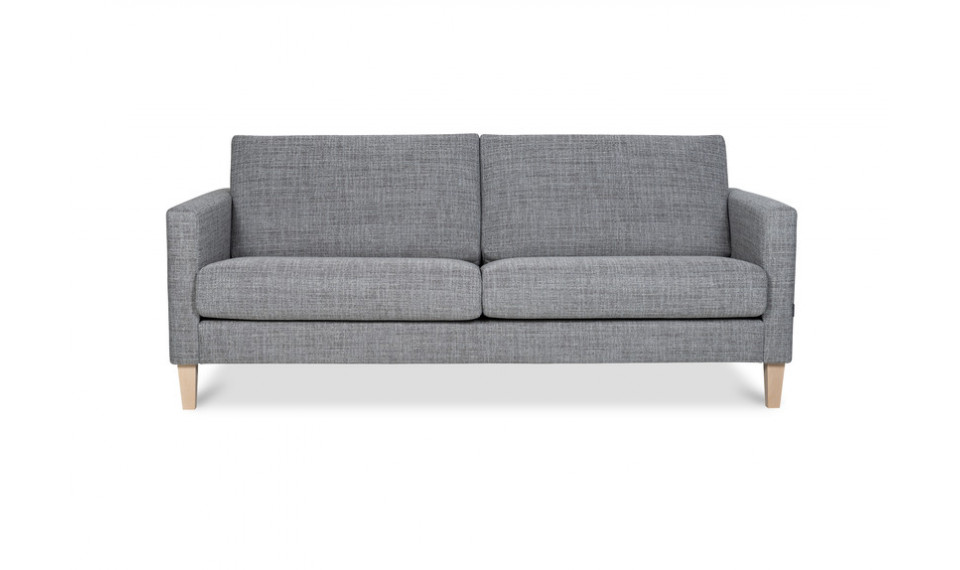 NORA  diivan 2,5+Armrest Noah L/R | 100% kvaliteet NORA  diivan 2,5+Armrest Noah L/R | Pehme mööbel | ZIPhome.ee pilt 1