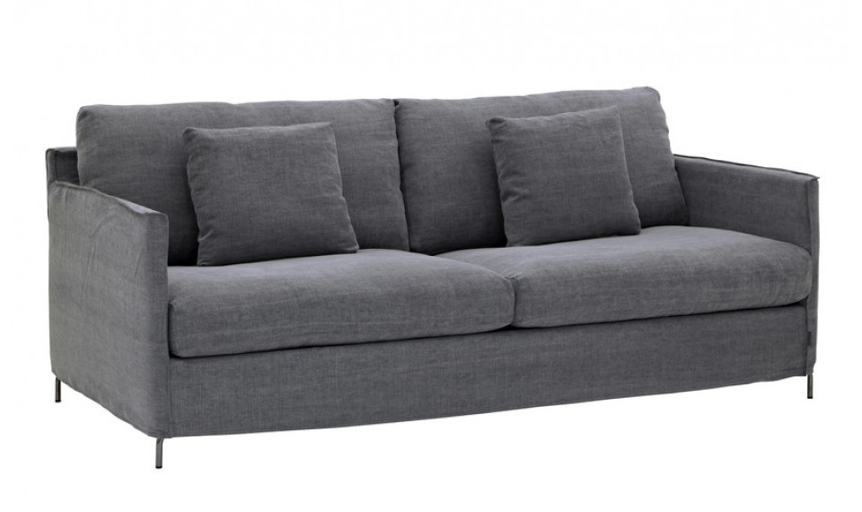 PETITO LC Diivan 2 | 100% kvaliteet PETITO LC Diivan 2 | Pehme mööbel | ZIPhome.ee pilt 2