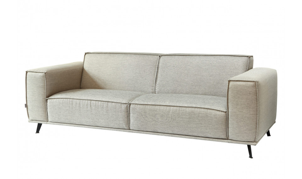 PIEMONTE STD & SPECIAL  sofa 3 | 100% Quality PIEMONTE STD & SPECIAL  sofa 3 | Soft furniture | ZIPhome.ee image 1