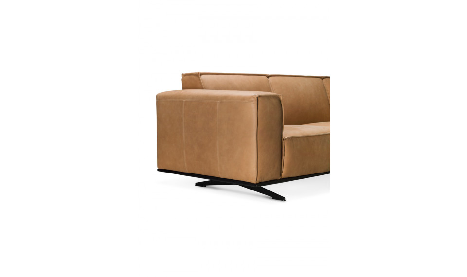 PIEMONTE STD & SPECIAL  sofa 3 | 100% Quality PIEMONTE STD & SPECIAL  sofa 3 | Soft furniture | ZIPhome.ee image 5