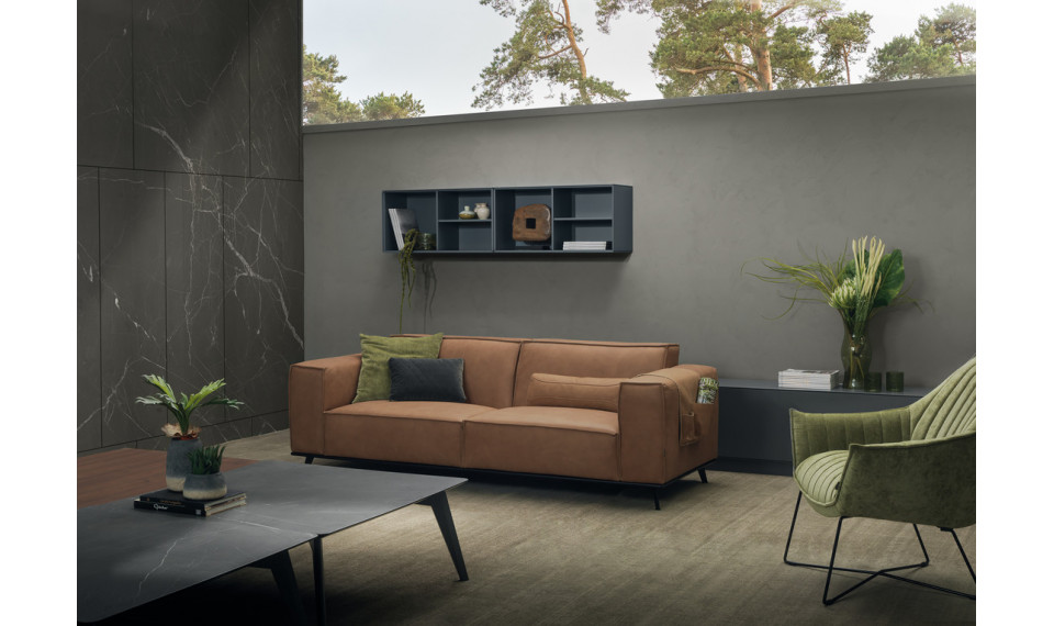 PIEMONTE WOODEN FRAME STD & SPECIAL  sofa 3 | 100% Quality PIEMONTE WOODEN FRAME STD & SPECIAL  sofa 3 | Soft furniture | ZIPhome.ee image 6
