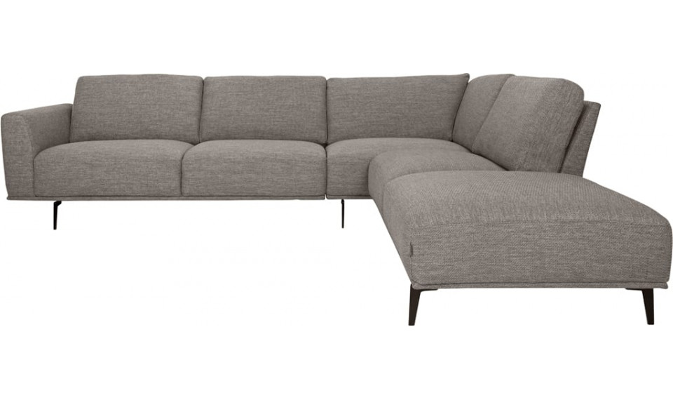 PINOT corner sofa 3+C XL+EP L/R | 100% Quality PINOT corner sofa 3+C XL+EP L/R | Soft furniture | ZIPhome.ee image 1