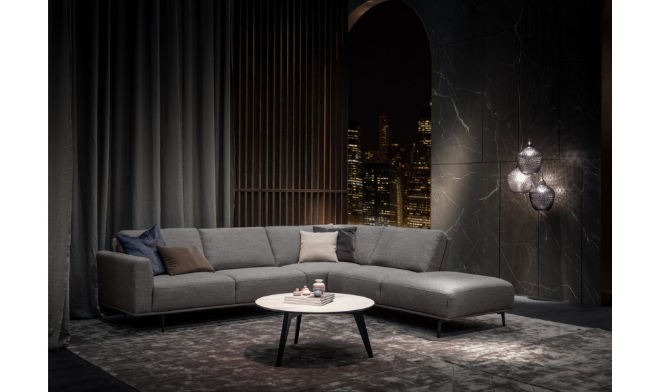 PINOT corner sofa 3+C XL+EP L/R | 100% Quality PINOT corner sofa 3+C XL+EP L/R | Soft furniture | ZIPhome.ee image 2