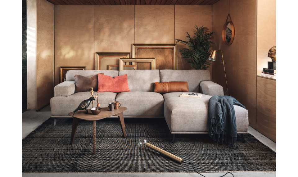 ROCCO Угловой диван 2,5+Chl L/R | Мягкая мебель | ZIPhome.ee изображение 8