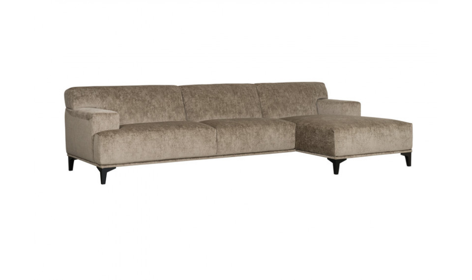 ROCCO Угловой диван 3+Chl L/R | Мягкая мебель | ZIPhome.ee изображение 4