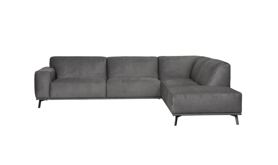 ROCCO  Угловой диван 2,5+Divan L/R | Мягкая мебель | ZIPhome.ee изображение 1