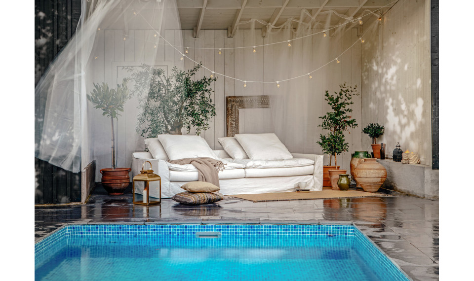 SAKE LC Диван 3 | Мягкая мебель | ZIPhome.ee изображение 12