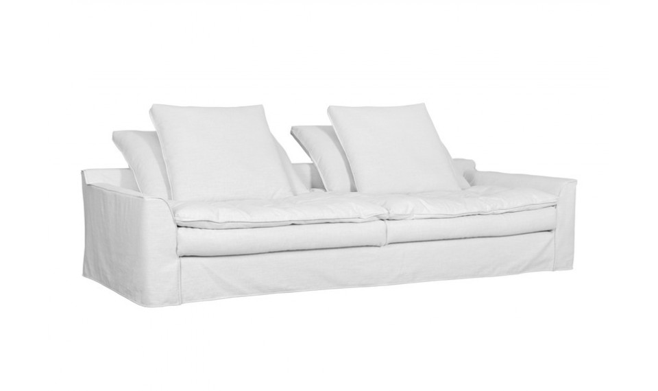 SAKE LC Диван 3 (2 pkg) | Мягкая мебель | ZIPhome.ee изображение 2