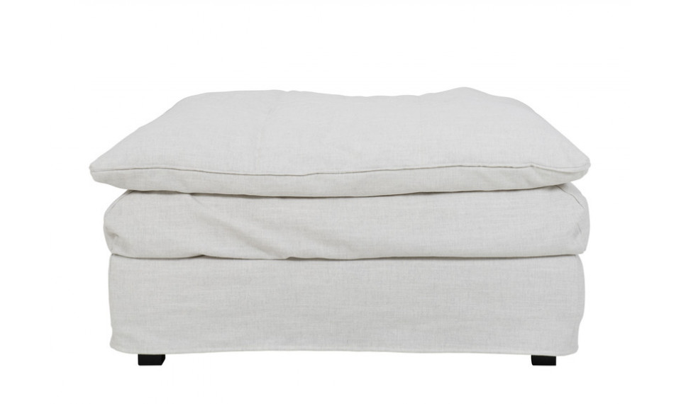 SAKE LC Пуфик | Мягкая мебель | ZIPhome.ee изображение 1