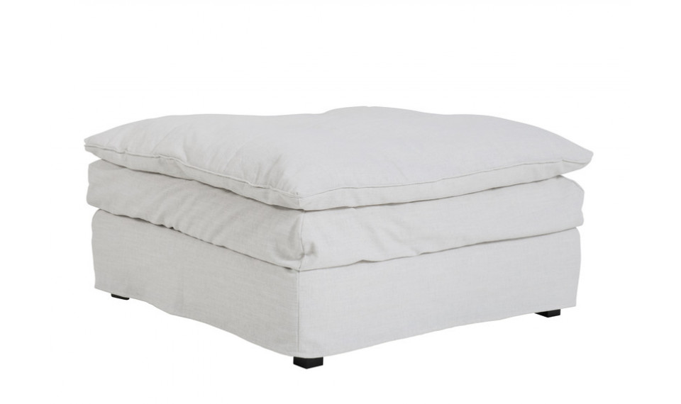 SAKE LC Пуфик | Мягкая мебель | ZIPhome.ee изображение 2