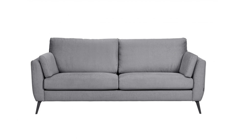 SALMA DAY диван 2,5 | Мягкая мебель | ZIPhome.ee изображение 1