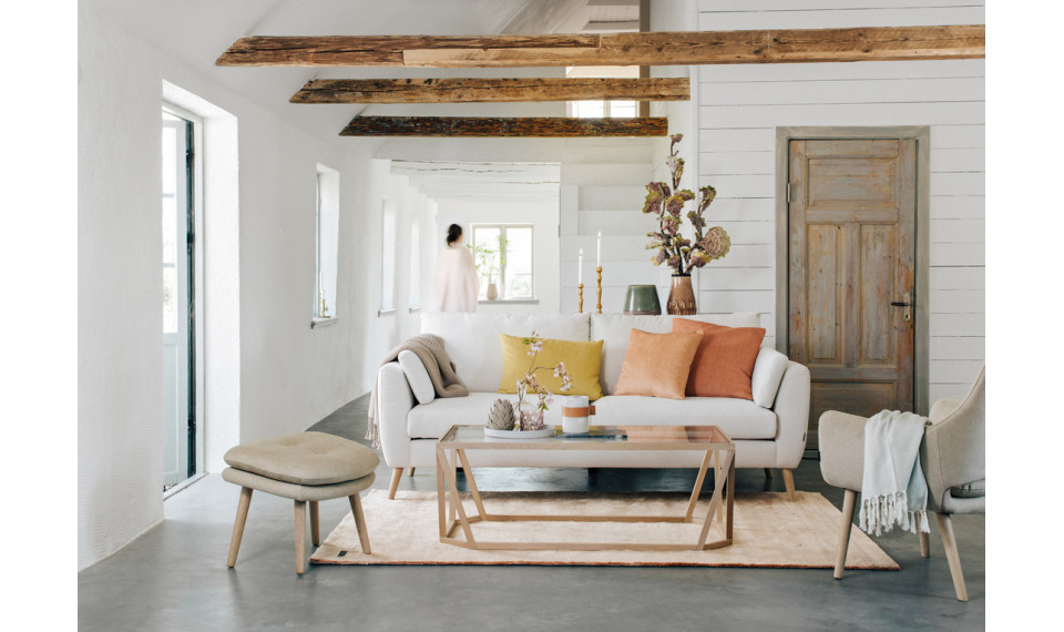 SALMA DAY диван 2,5 | Мягкая мебель | ZIPhome.ee изображение 5