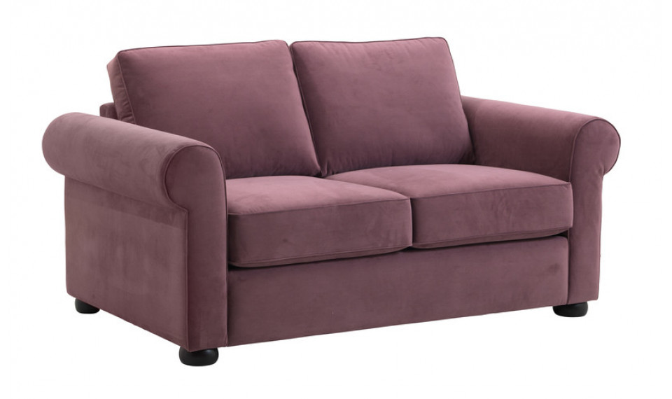 SETUP DAY диван Armrest Cape+3(2 Divided)+Armrest Cape | Мягкая мебель | ZIPhome.ee изображение 2