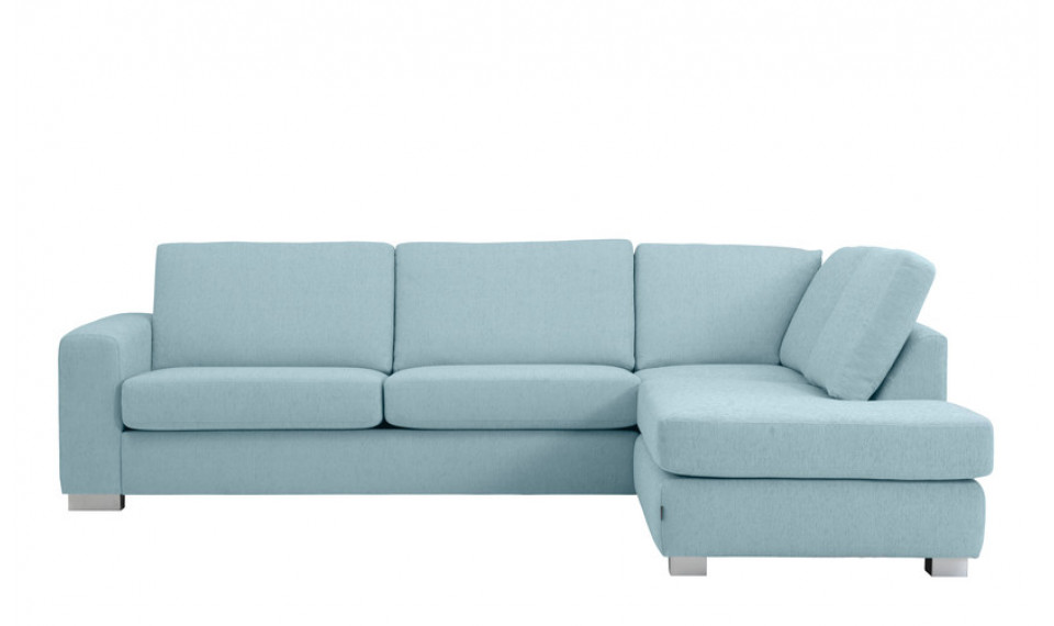 SETUP DAY Угловой диван Armrest Edge+3(2 Divided)+Divan mod L/R | Мягкая мебель | ZIPhome.ee изображение 1