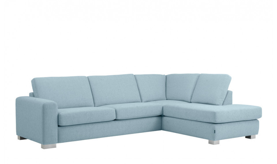 SETUP DAY Угловой диван Armrest Edge+3(2 Divided)+Divan mod L/R | Мягкая мебель | ZIPhome.ee изображение 2