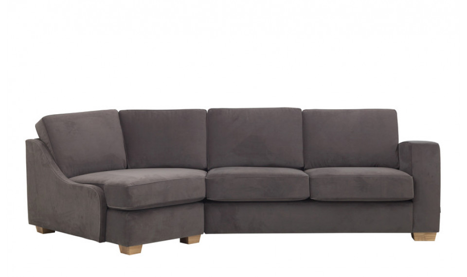 SETUP DAY Угловой диван Armrest Hide+Corner multi L/R+2+Armrest Easy | Мягкая мебель | ZIPhome.ee изображение 1