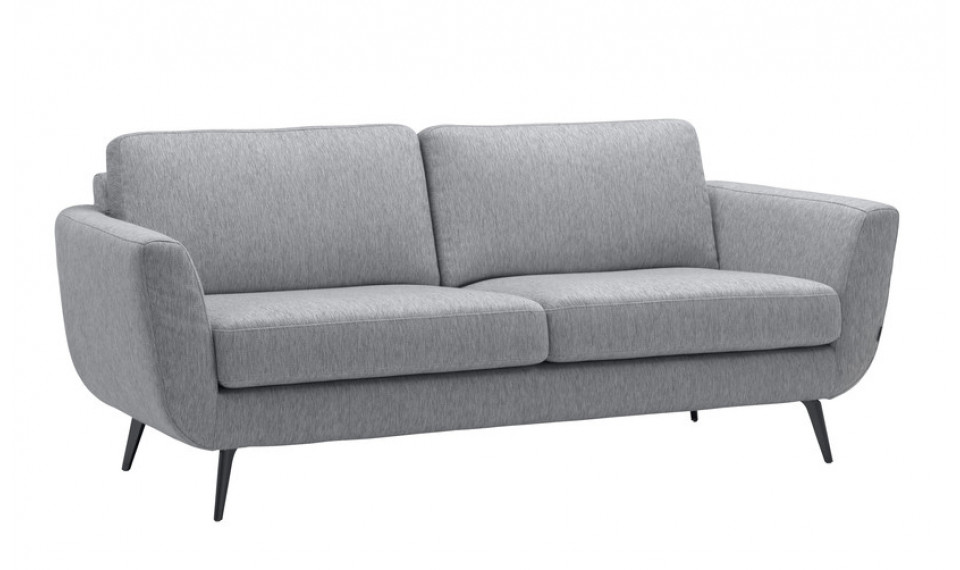 SMILE DAY Диван 2,5 | Мягкая мебель | ZIPhome.ee изображение 4