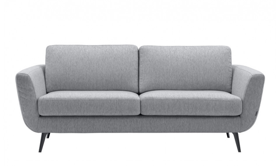 SMILE DAY Диван 2,5 | Мягкая мебель | ZIPhome.ee изображение 3