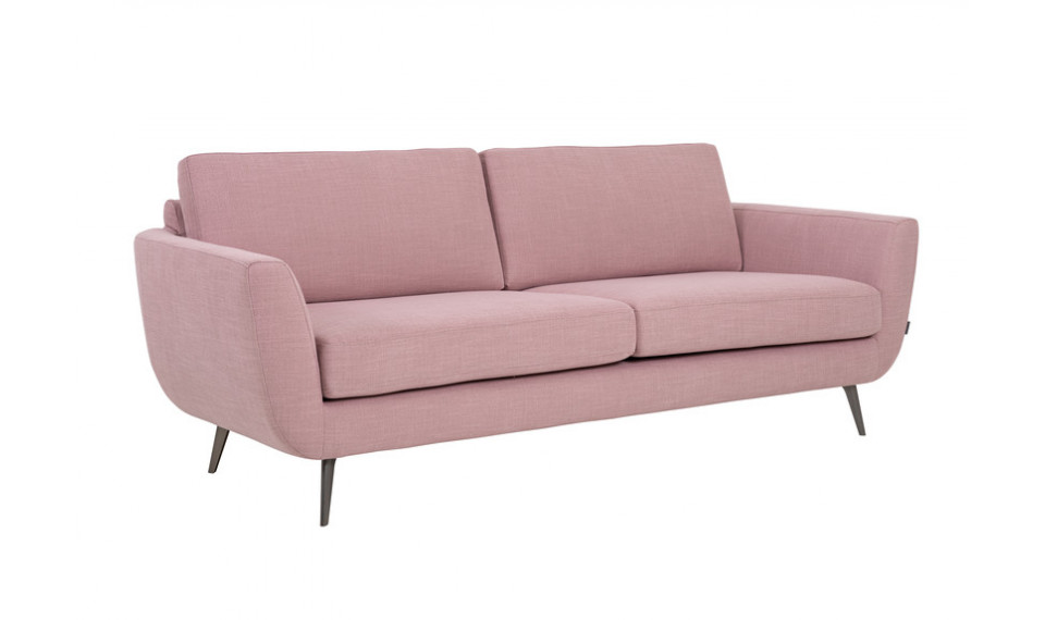 SMILE DAY Диван 2,5 | Мягкая мебель | ZIPhome.ee изображение 2