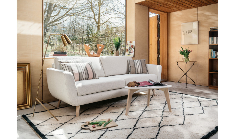 SMILE DAY Диван 2,5 | Мягкая мебель | ZIPhome.ee изображение 11