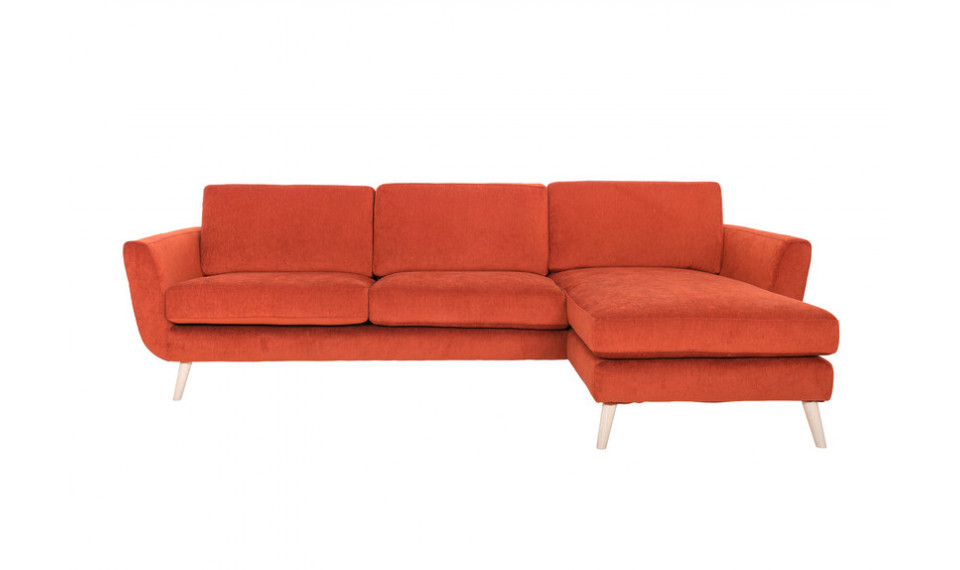 SMILE DAY Угловой диван 2,5+Chl L/R | Мягкая мебель | ZIPhome.ee изображение 1