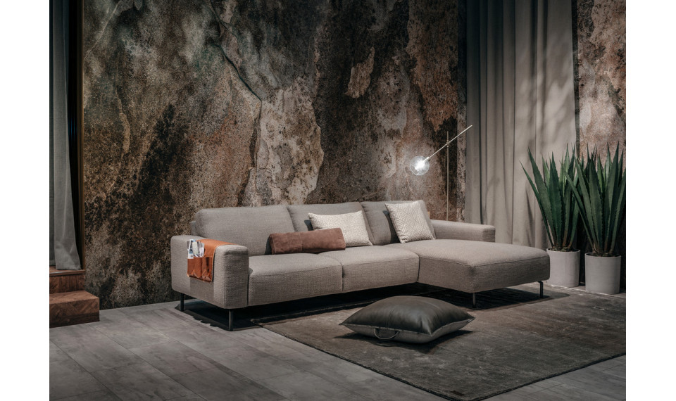 SYDNEY Угловой диван 2,5+Chl L/R | Мягкая мебель | ZIPhome.ee изображение 5