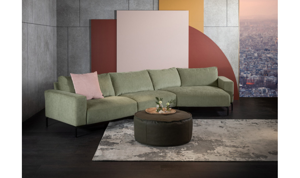 SYDNEY Угловой диван 3+Multi L/R | Мягкая мебель | ZIPhome.ee изображение 2