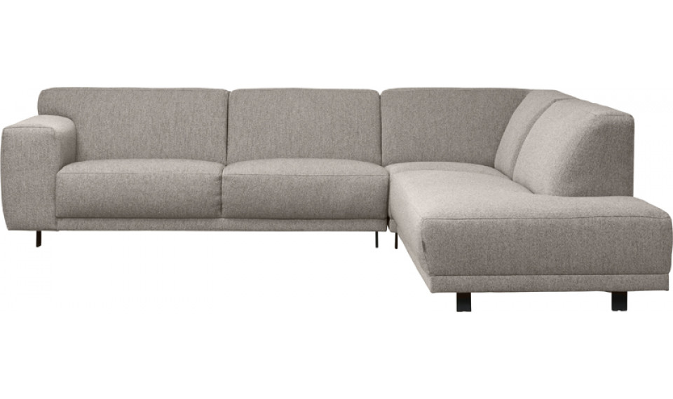 TREVI STD & SPECIAL Corner sofa 2,5 L/R+C+End part L/R | Soft furniture | ZIPhome.ee image 1