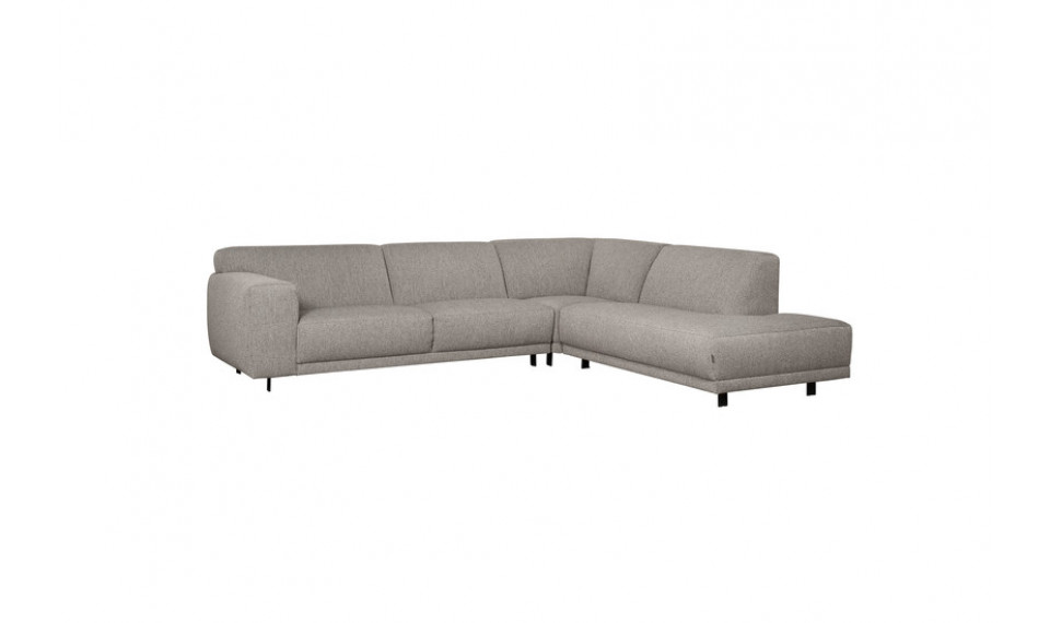 TREVI STD & SPECIAL Corner sofa 2,5 L/R+C+End part L/R | Soft furniture | ZIPhome.ee image 2