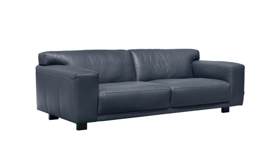 TREVI STD & SPECIAL HIGH Диван 3 | Мягкая мебель | ZIPhome.ee изображение 2