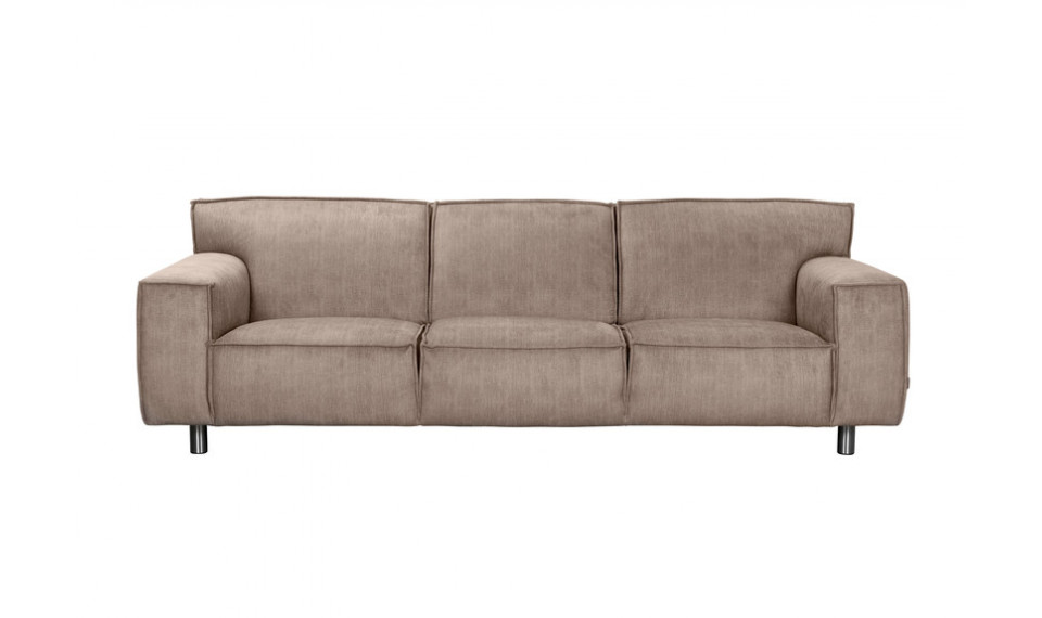 VESTA STD & SPECIAL HIGH  sofa 4 | Soft furniture | ZIPhome.ee image 1