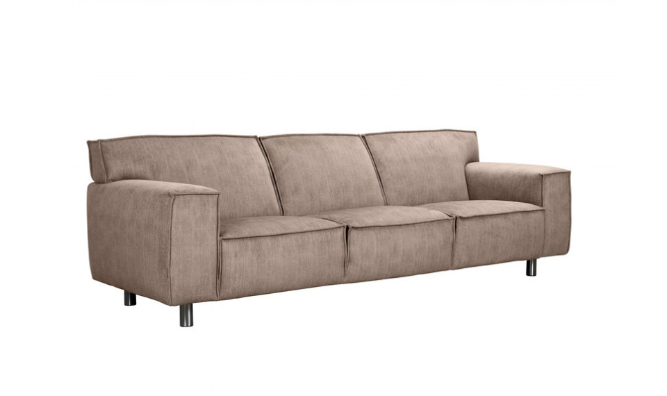 VESTA STD & SPECIAL HIGH  sofa 4 | Soft furniture | ZIPhome.ee image 2