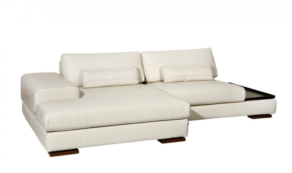 CARTAGO Mooduldiivan Chl XL Wide+1,5-e Tray L/R | 100% kvaliteet CARTAGO Mooduldiivan Chl XL Wide+1,5-e Tray L/R | Pehme mööbel | ZIPhome.ee pilt 1