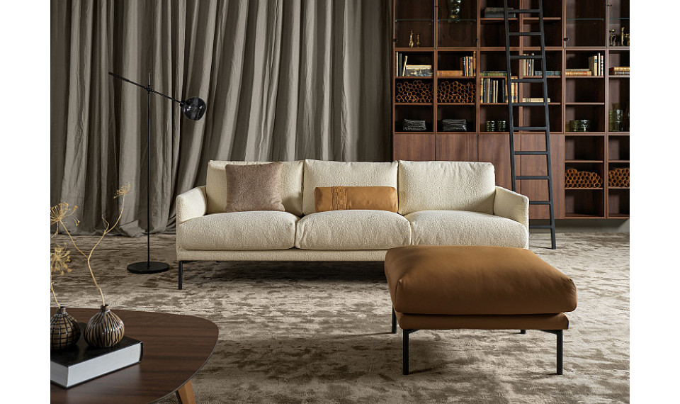 RAVEL 4 Диван | Мягкая мебель | ZIPhome.ee изображение 13