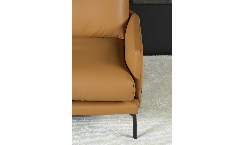 RAVEL 4 Диван | Мягкая мебель | ZIPhome.ee изображение 8