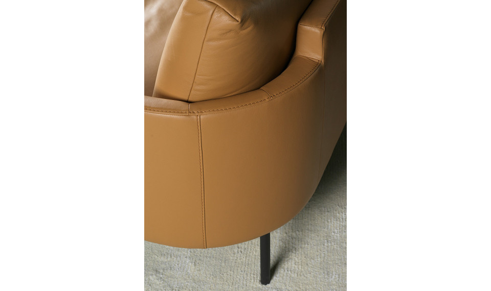 RAVEL 3 Диван | Мягкая мебель | ZIPhome.ee изображение 8