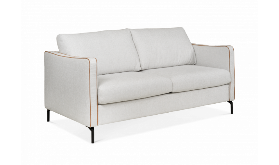 SLEEPY 140 Диван-кровать | Мягкая мебель | ZIPhome.ee изображение 1