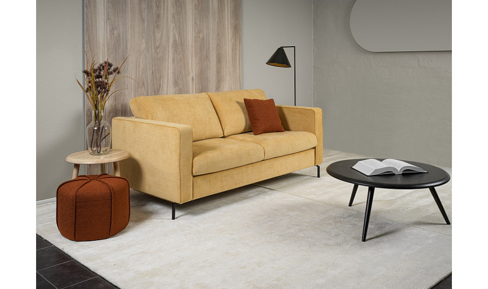 SLEEPY 140 Диван-кровать | Мягкая мебель | ZIPhome.ee изображение 19