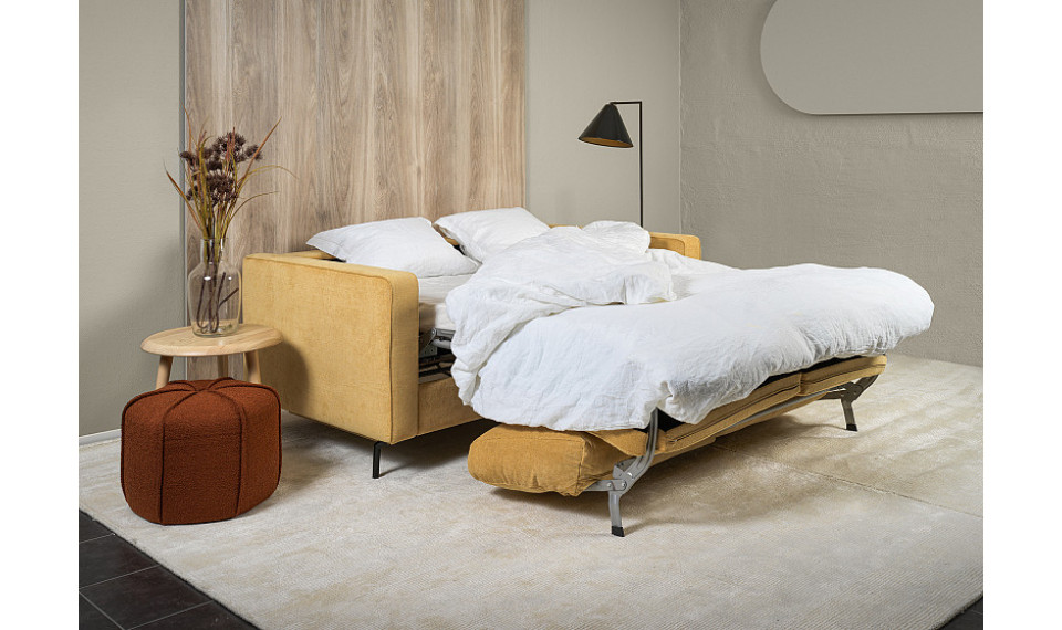 SLEEPY 140 Диван-кровать | Мягкая мебель | ZIPhome.ee изображение 21