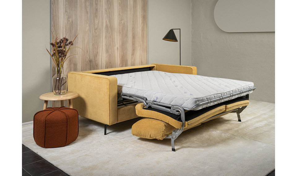 SLEEPY 160 Диван-кровать | Мягкая мебель | ZIPhome.ee изображение 17