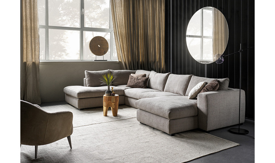 VIDA Divan+2,5+Chl L/R Угловой Диван | Мягкая мебель | ZIPhome.ee изображение 10