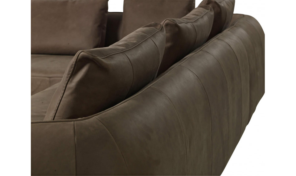 ORCA moduol sofa | 100% Quality ORCA moduol sofa | Pehme mööbel | ZIPhome.ee image 7