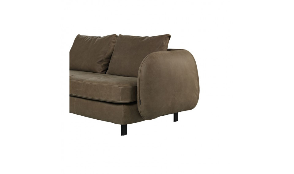 ORCA moduol sofa | 100% Quality ORCA moduol sofa | Pehme mööbel | ZIPhome.ee image 6